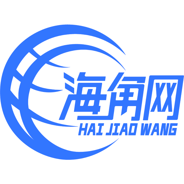 自由学姐